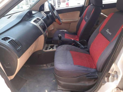 Tata Indica Vista LS TDI BS-III, 2012, Diesel MT in Hyderabad