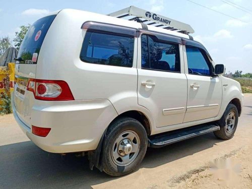 Used 2011 Tata Sumo GX MT for sale in Tiruchirappalli