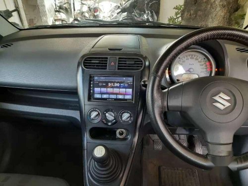 2013 Maruti Suzuki Ritz MT for sale in Nagpur