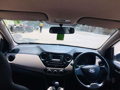 Used 2014 Hyundai i10 Sportz 1.2 MT for sale in Mumbai