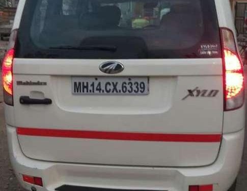 2012 Mahindra Xylo D4 MT for sale in Pune