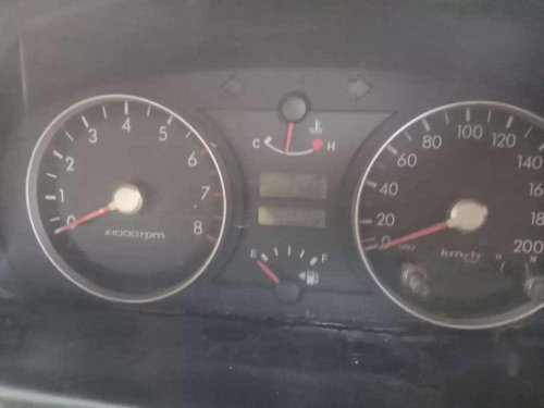 2005 Hyundai Getz MT for sale in Mumbai