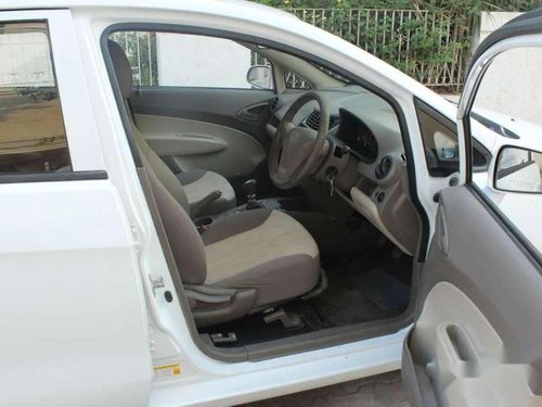 2013 Chevrolet Sail 1.2 LS ABS AT for sale in Vadodara