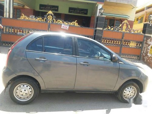 Tata Vista, 2012, Diesel MT for sale in Madurai