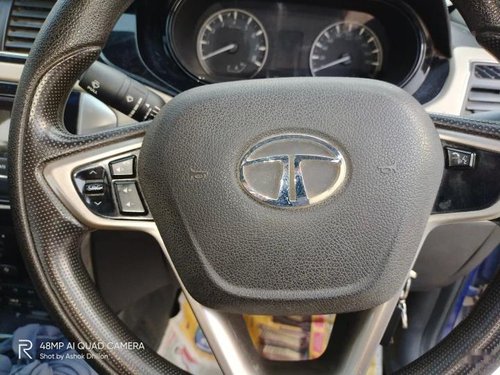 2014 Tata Zest Revotron 1.2T XM MT for sale in Faridabad