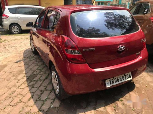 Hyundai i20 Magna 1.2 2011 MT for sale in Kolkata