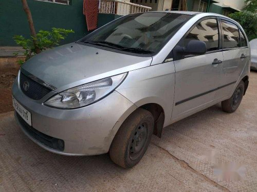 Used 2012 Tata Vista MT for sale in Coimbatore