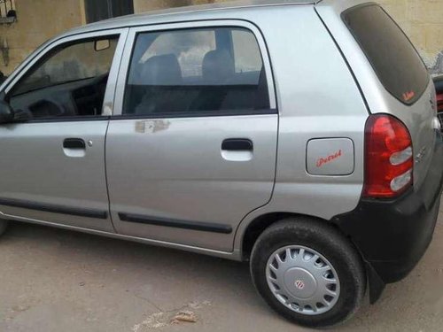 Maruti Suzuki Alto 2006 MT for sale in Coimbatore