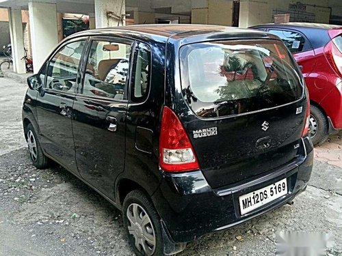 2007 Maruti Suzuki Estilo MT for sale in Aurangabad