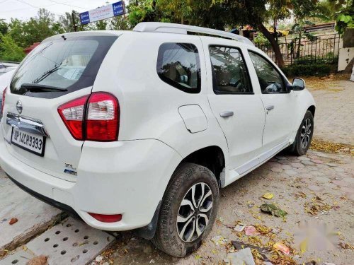 2014 Nissan Terrano XL MT for sale in Ghaziabad