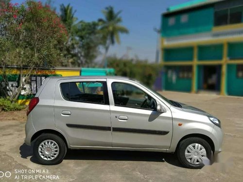 2014 Maruti Suzuki Alto 800 LXI MT for sale in Vellore