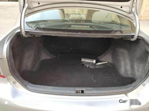 Used 2014 Toyota Corolla Altis MT for sale in Thane