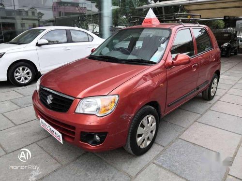 Maruti Suzuki Alto K10 VXi, 2011, Petrol MT in Chennai