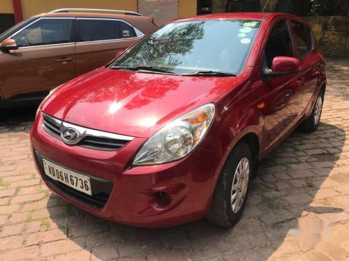 Hyundai i20 Magna 1.2 2011 MT for sale in Kolkata