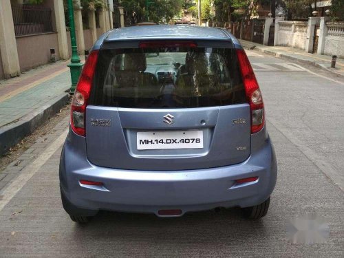 2013 Maruti Suzuki Ritz AT for sale in Pune