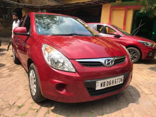 Hyundai i20 Magna 1.2 2011 MT for sale in Kolkata