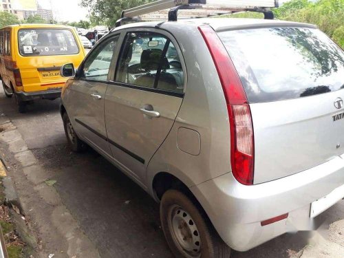 Tata Indica LXi, 2010, Petrol MT for sale in Thane