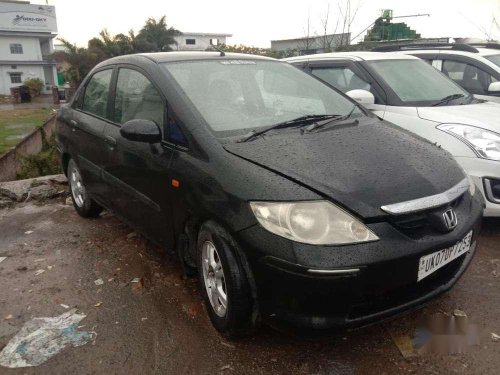 2004 Honda City ZX CVT MT for sale in Dehradun