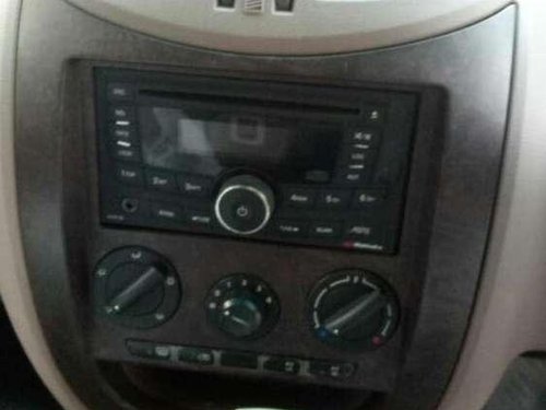 2011 Mahindra Xylo E8 ABS BS III MT for sale in Vadodara