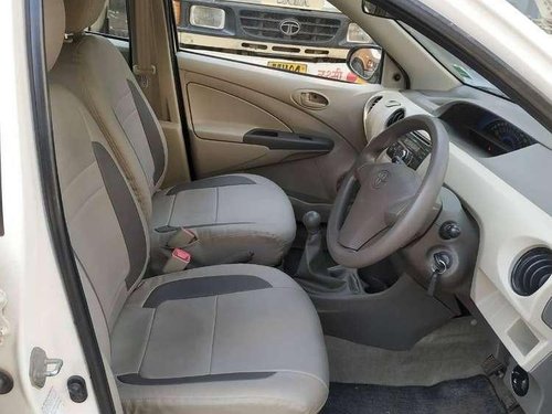 Toyota Etios Liva G  2014 MT for sale in Mumbai