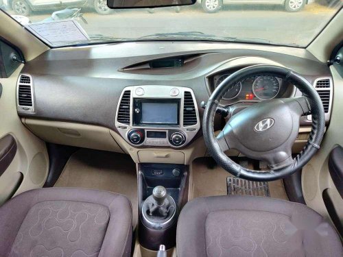 Used Hyundai i20 Magna 1.2 2010 MT for sale in Nagar 