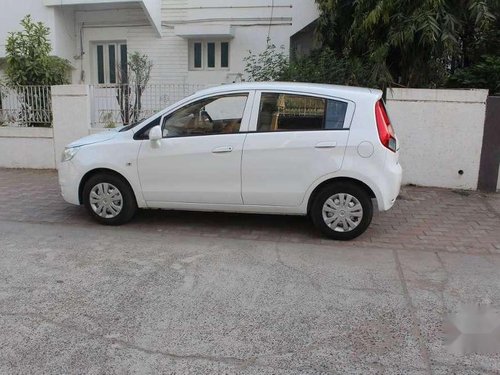 2013 Chevrolet Sail 1.2 LS ABS AT for sale in Vadodara