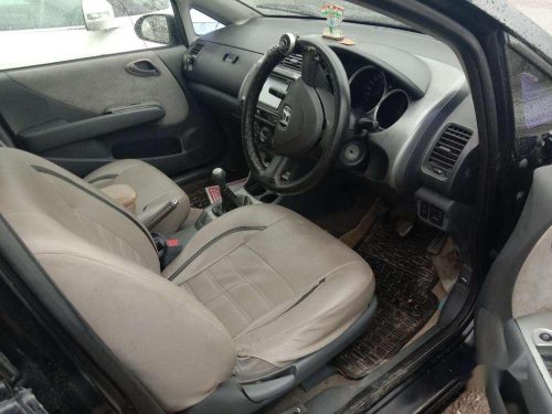 2004 Honda City ZX CVT MT for sale in Dehradun