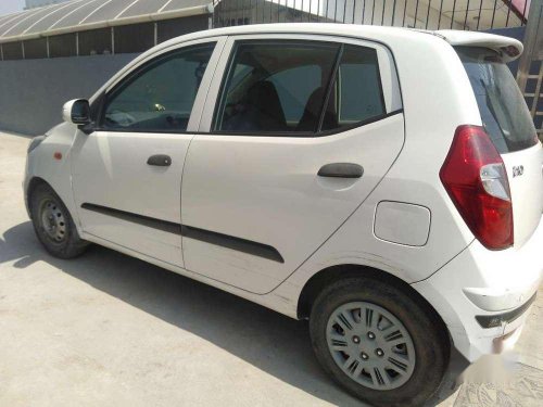 2015 Hyundai i10 Magna MT for sale in Gurgaon