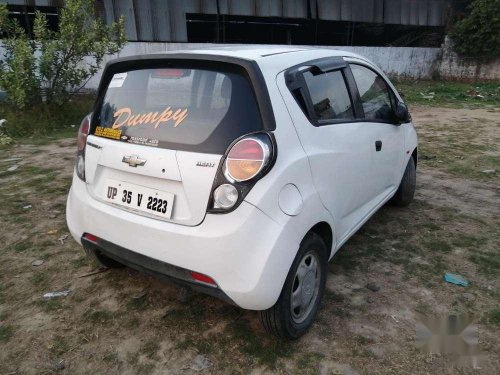 Chevrolet Beat PS, 2012, Diesel MT for sale in Kanpur