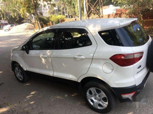 Used 2013 Ford EcoSport MT for sale in Jalandhar 