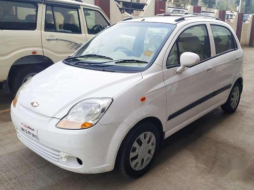 Chevrolet Spark 1.0 2009 MT for sale in Pune