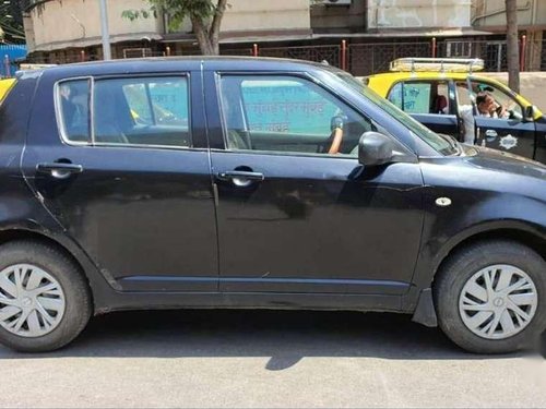 2007 Maruti Suzuki Swift VXI MT for sale in Thane