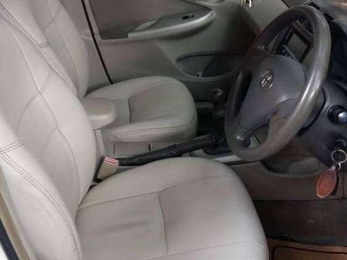 Toyota Corolla Altis 1.8 G 2011 MT for sale in Thane