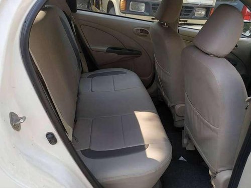 Toyota Etios Liva G  2014 MT for sale in Mumbai