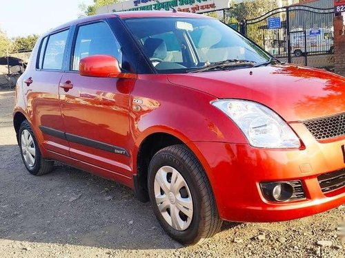 2008 Maruti Suzuki Swift VDI MT for sale in Pune