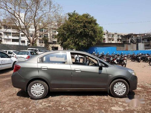 Used 2014 Chevrolet Sail 1.2 LS MT for sale in Surat