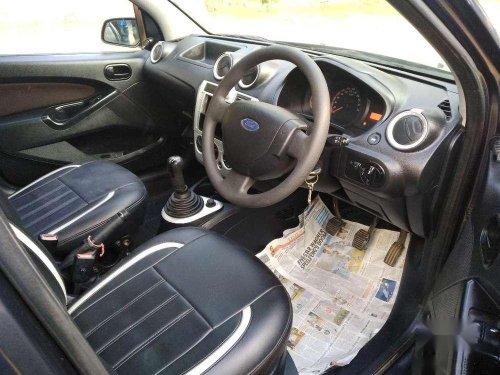 Used 2012 Ford Figo MT for sale in Nagar 