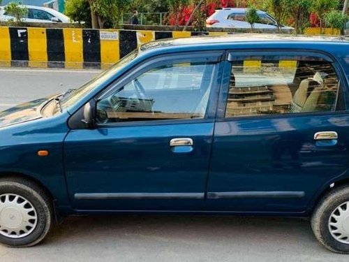 Maruti Suzuki Alto LXi CNG, 2012 MT for sale in Ghaziabad