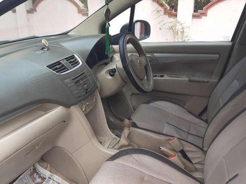 2014 Maruti Suzuki Ertiga VDI MT for sale in Chennai