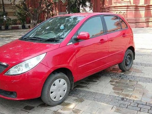 Used 2010 Tata Vista MT for sale in Nashik