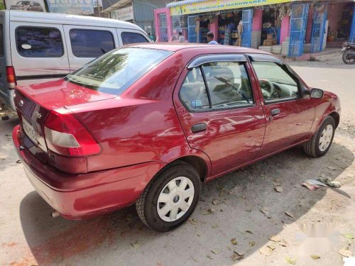 Used 2009 Ford Ikon 1.3 Flair MT in Chennai