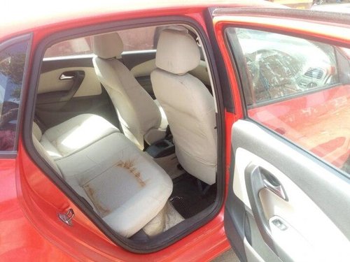 Used 2010 Volkswagen Polo Diesel Trendline 1.2L MT in Chennai