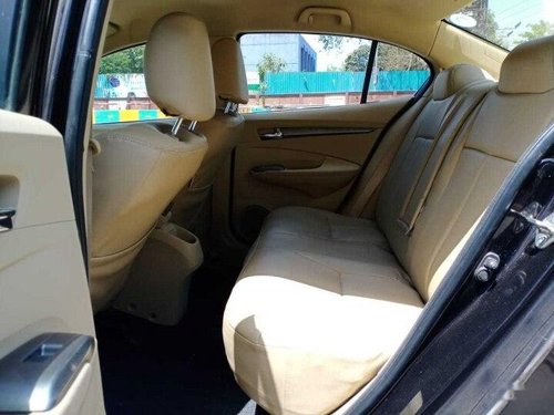 2012 Honda City 1.5 V MT for sale in Thane