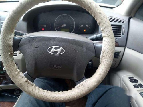 Used 2007 Hyundai Sonata Embera AT in Aurangabad