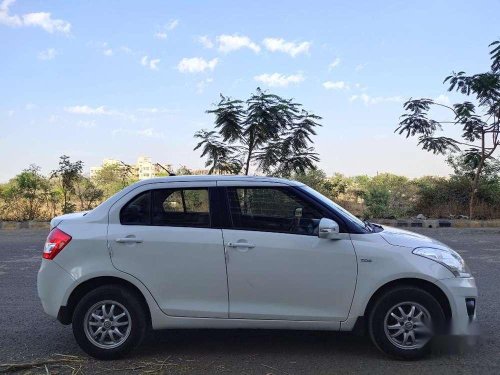 Used 2013 Maruti Suzuki Swift Dzire MT in Mumbai