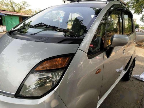 Used 2014 Tata Nano Twist XT MT for sale in Palakkad 