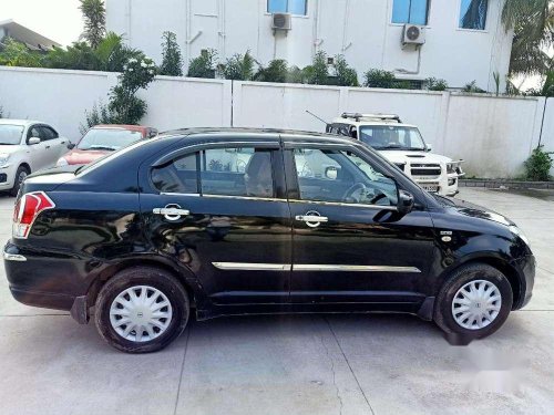 Maruti Suzuki Swift Dzire DZire Regal LTD, 2011, Diesel MT in Hyderabad