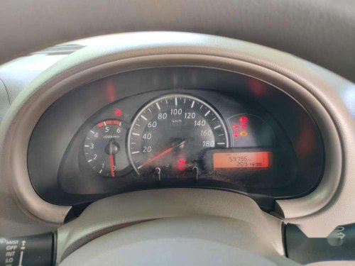 Used 2014 Renault Pulse RxL MT for sale in Chennai