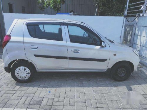 Maruti Suzuki Alto 800 Lxi, 2014, Petrol MT for sale in Kozhikode 