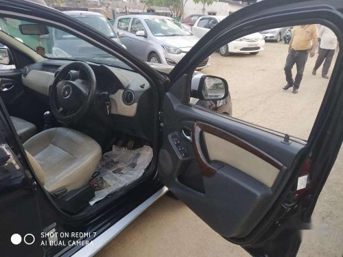 Used 2012 Renault Duster MT for sale in Hyderabad